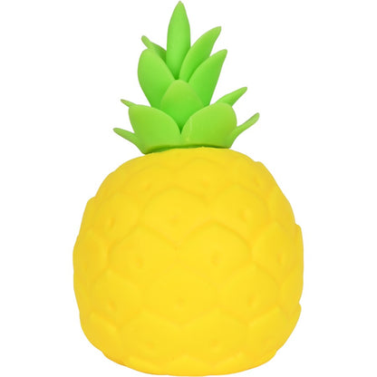 Toymendous Squeeeeze Pineapple Sunnydays