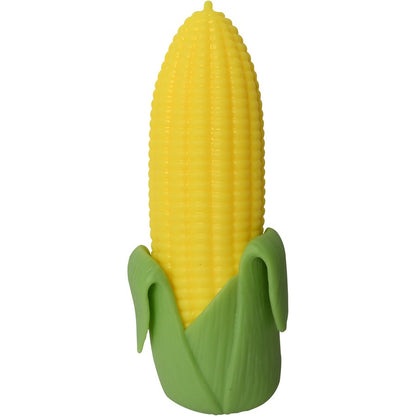 Toymendous Corn Squishy