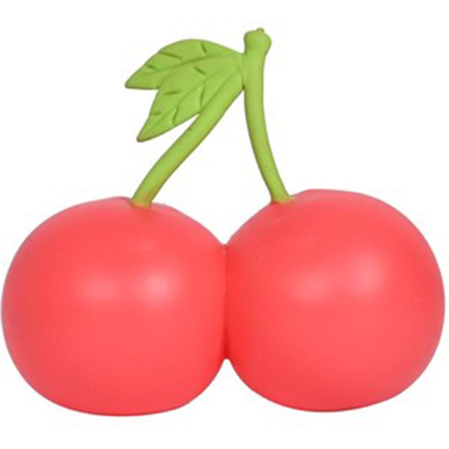 Toymendous Squeeeeze Cherry Sunnydays