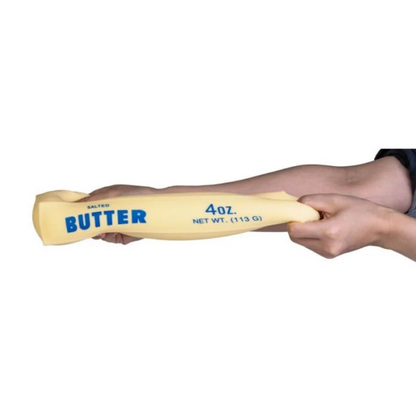 Smooshos Butter