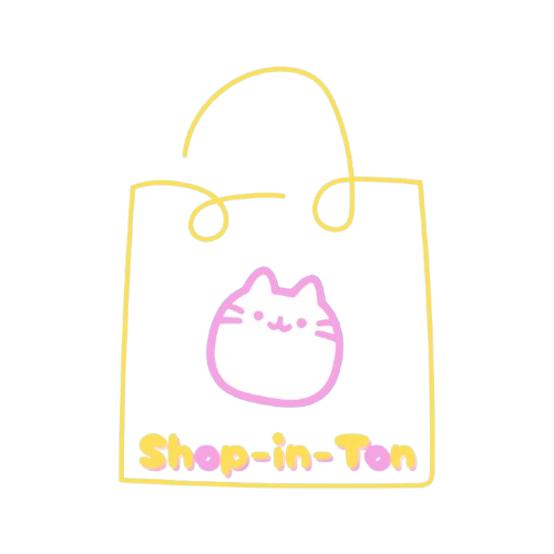 Shop In Ton