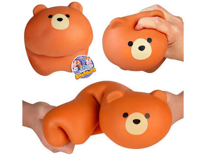 Orb Easy Sqweezy Snugglies **PRE-ORDER
