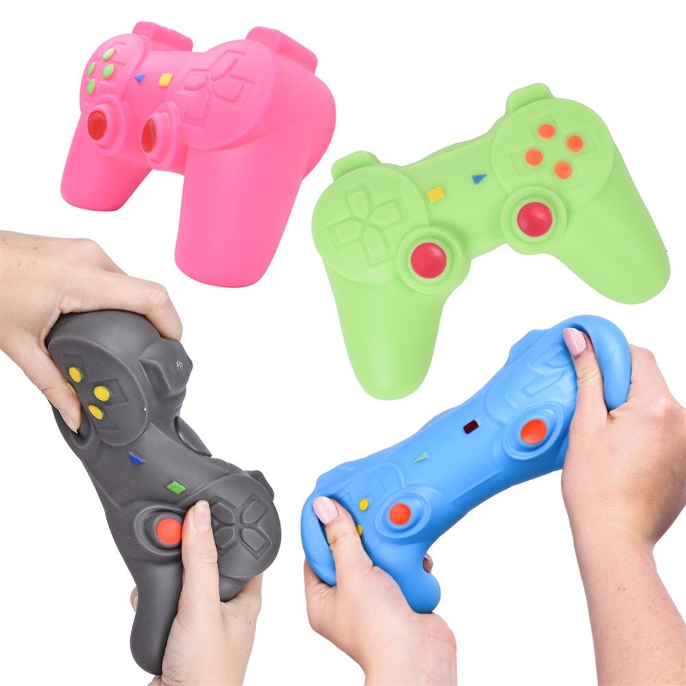 Toymendous Controller Assorted **PRE-ORDER**