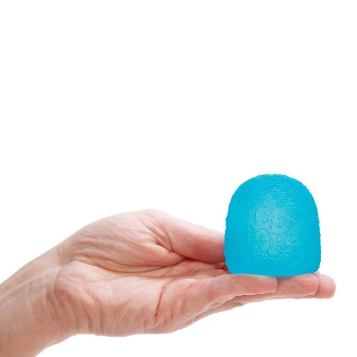 Needoh Gumdrop Assorted