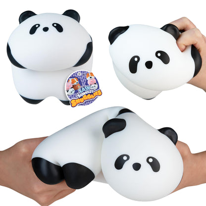 Orb Easy Sqweezy Snugglies **PRE-ORDER
