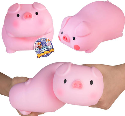 Orb Easy Sqweezy Snugglies **PRE-ORDER