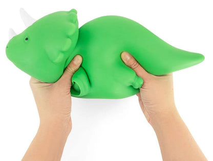 Jumbo Dino Squishy (The Big Squij)